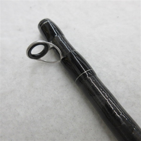 ２１ブレイゾンＣ６６ＭＬ－２